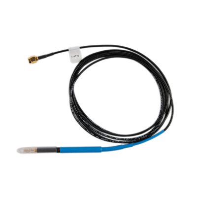 Porte-filament | 27 MHz