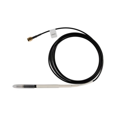 Porte-filament | 27 MHz