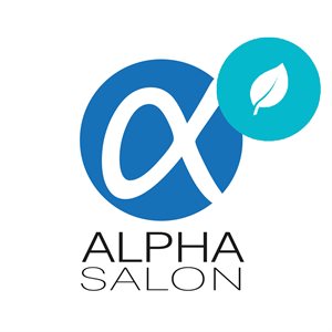 Alpha Salon | Spa Network