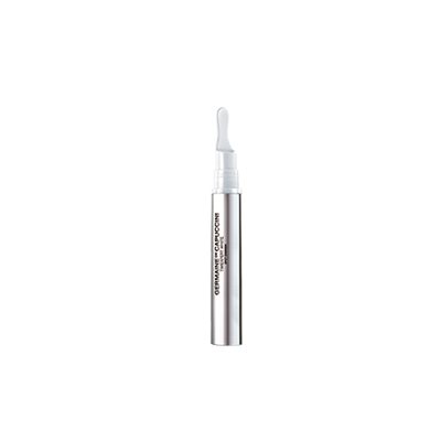 Precision Perfecting Concentrate 
