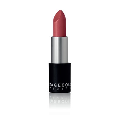 Lipstick | Mrs Matt
