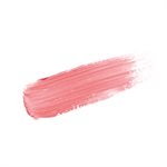 Velvet Stick Blush Pink