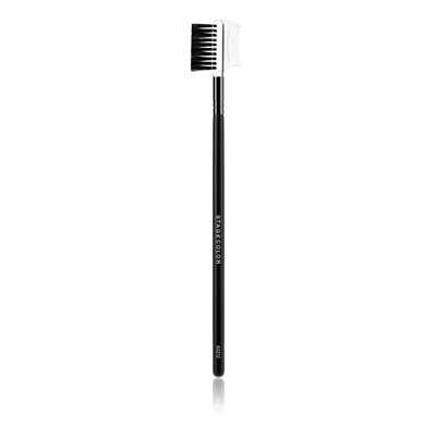 Eyelash / Eyebrow | Comb Brush