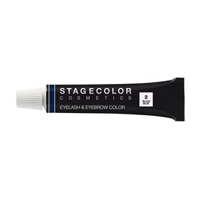 Eyelash & Brow Tint