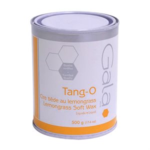 Tang-O