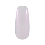 Gel Lacquer Pearl | Transparent Pearl
