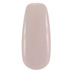 Gel Lacquer | Nude Pink