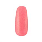 Gel Lacquer | Pearl Coral Pink