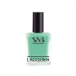 Nail Lacquer | Mint Green