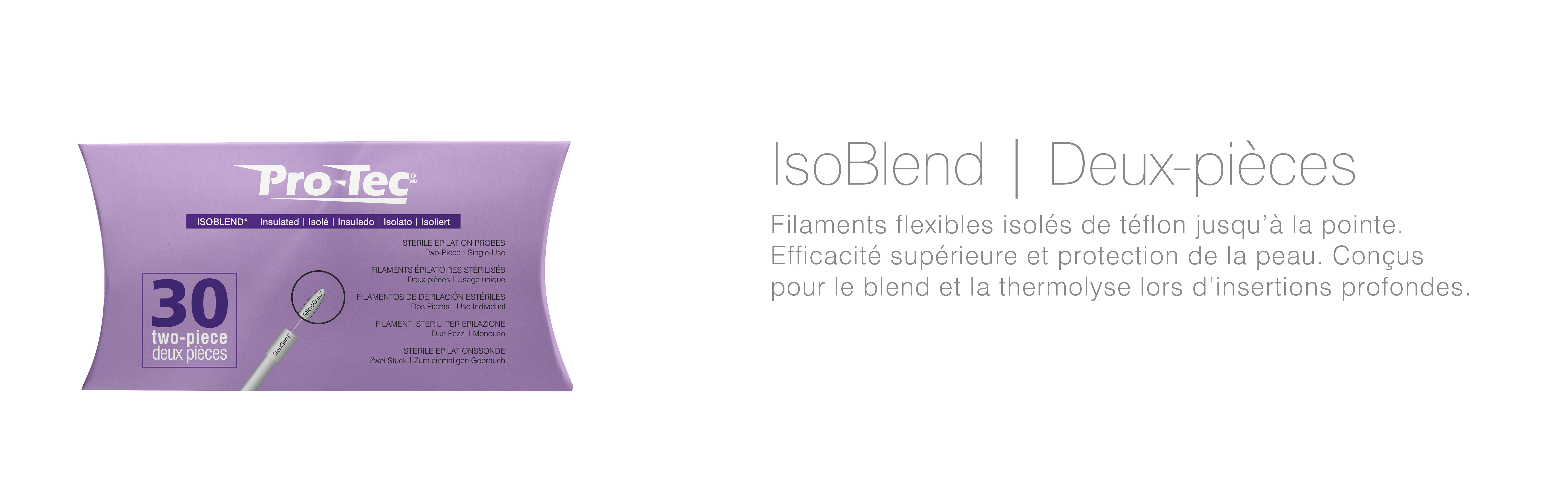 filament-protec_isoblend-deuxpieces