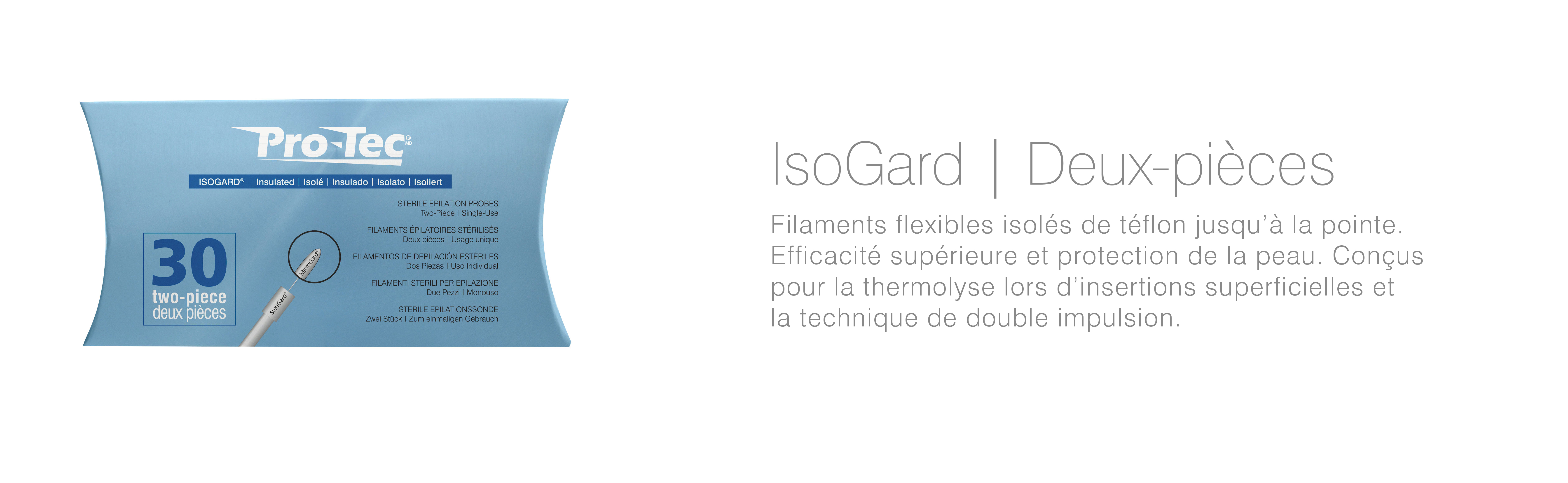 page-filament-protec_isogard-two-pieces_fr