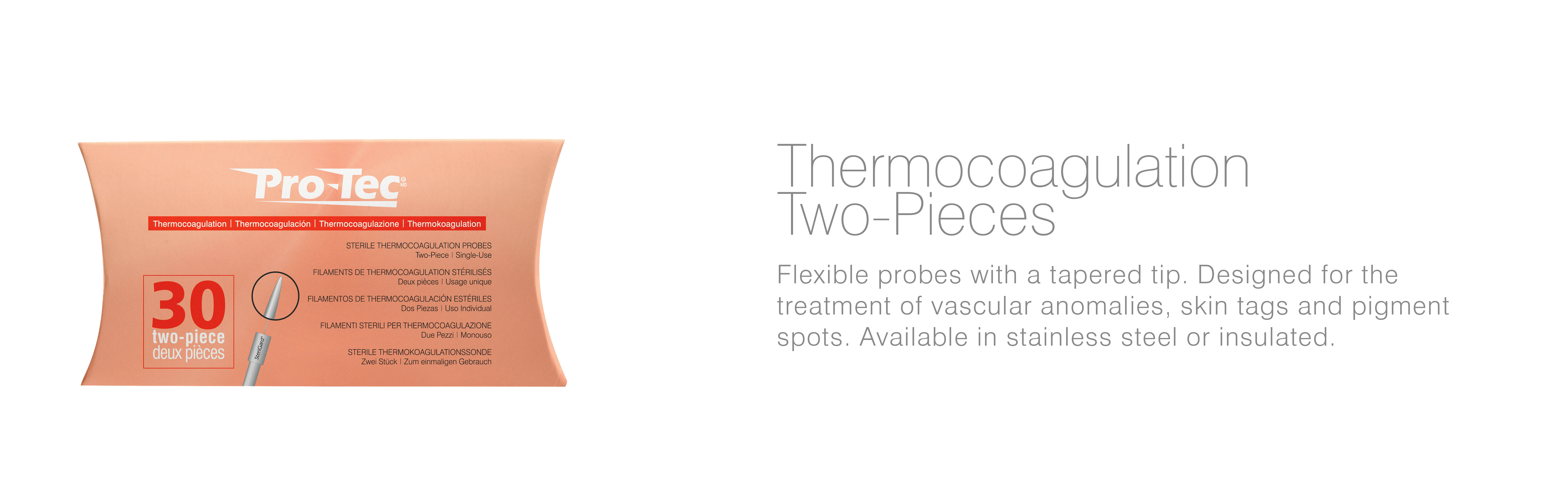 filament-protec_thermocoagulation-deuxpieces