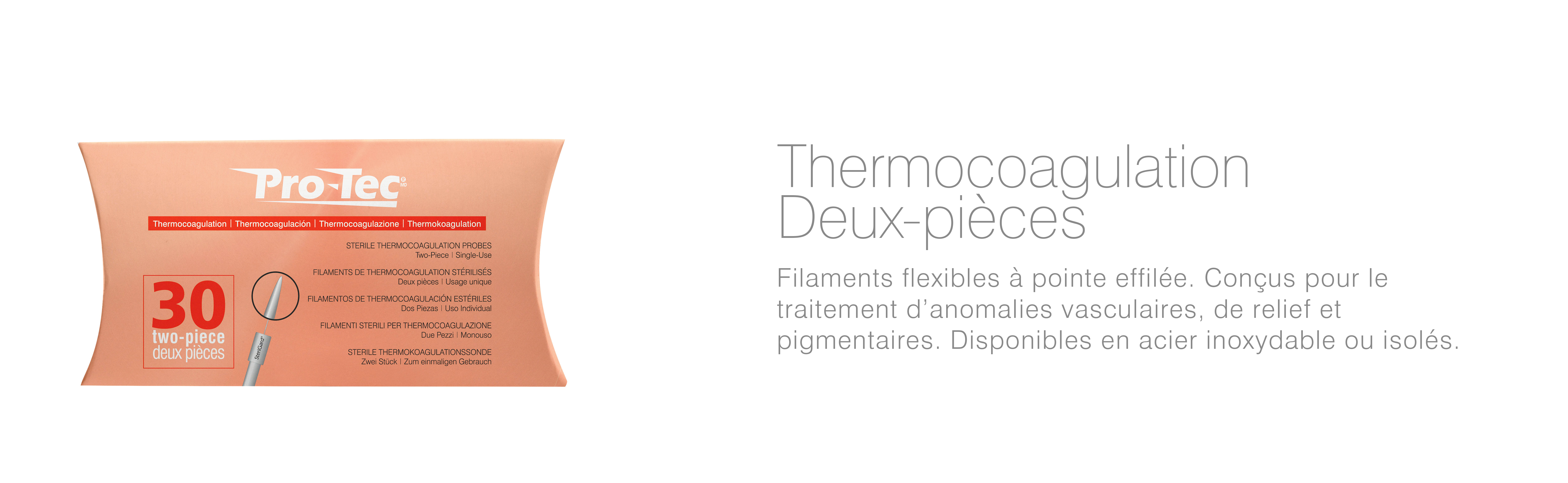 filament-protec_thermocoagulation-deuxpieces