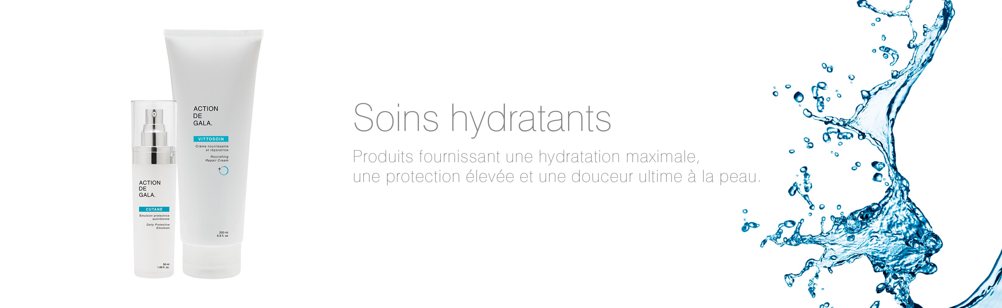page-produit-beaute_hydratant_fr