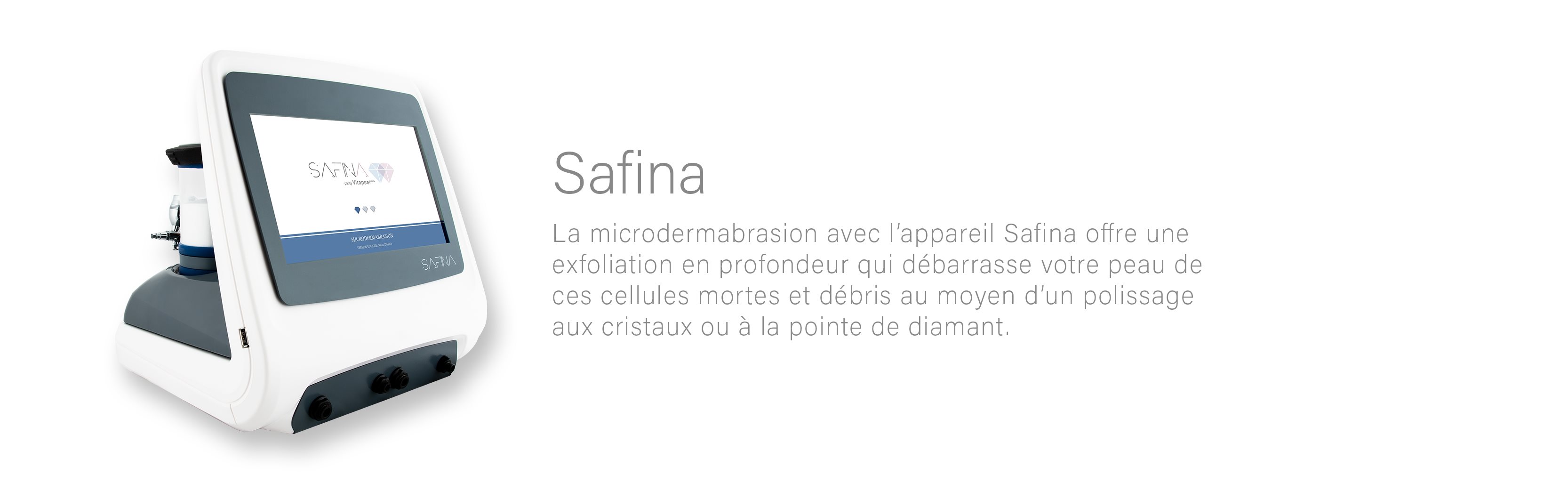 safina_fr23